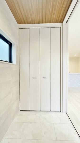 瀬谷区阿久和西２丁目　全１棟１号棟