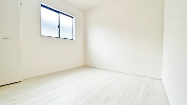 瀬谷区阿久和西２丁目　全１棟１号棟