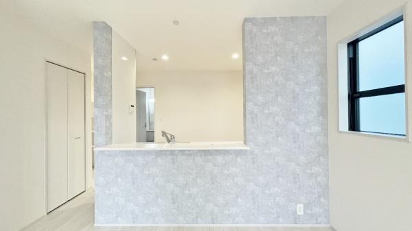 瀬谷区阿久和西２丁目　全１棟１号棟