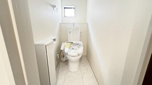保土ケ谷区新井町　全３棟３号棟