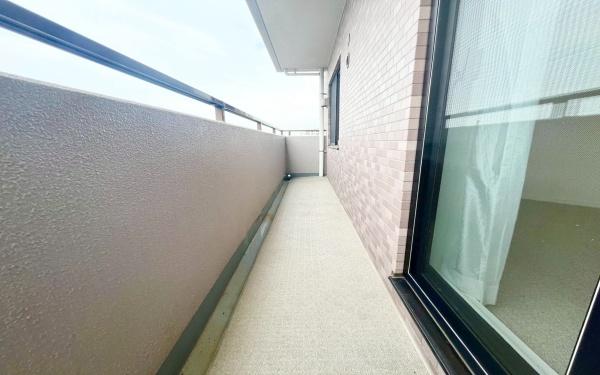 ステージ宮崎台