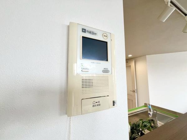 ステージ宮崎台