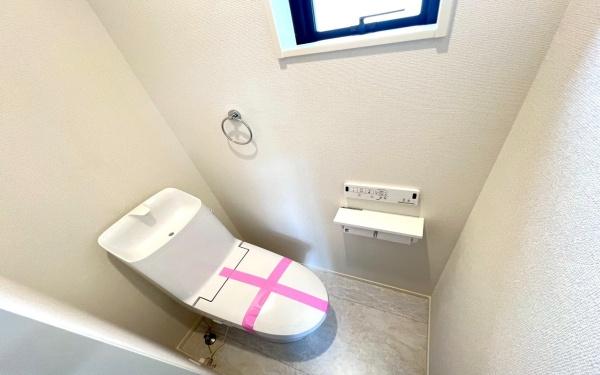 戸塚区平戸町　全2棟1号棟
