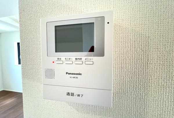 戸塚区平戸町　全2棟1号棟