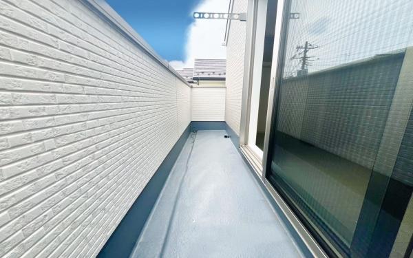 川崎市宮前区東有馬５丁目の新築一戸建