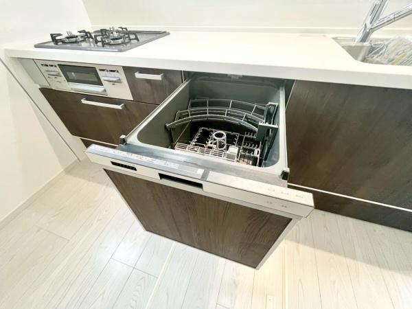 川崎市宮前区東有馬５丁目の新築一戸建