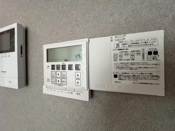 戸塚区戸塚町　全3棟2号棟
