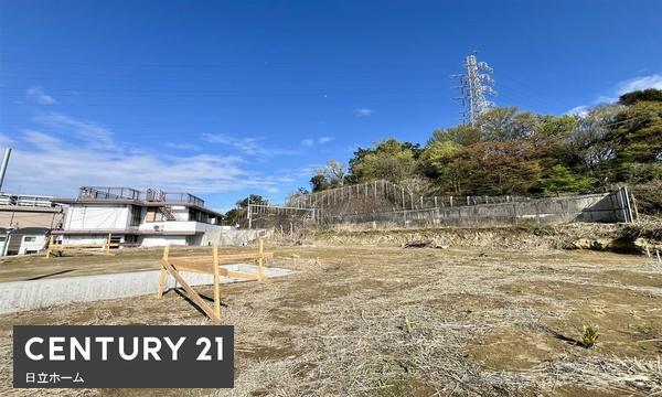 港北区鳥山町　全３棟Ａ号棟
