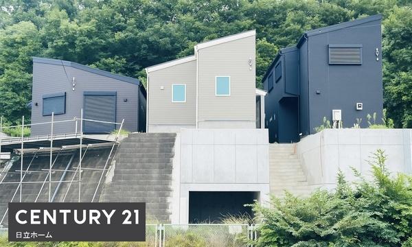 港北区鳥山町 全3棟A号棟(その他現地)