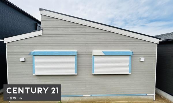 港北区鳥山町 全3棟B号棟(その他現地)