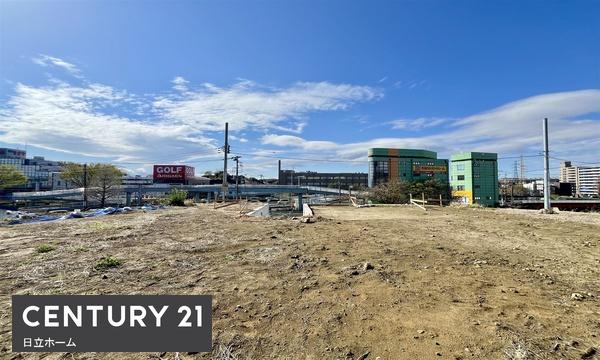 港北区鳥山町 全3棟C号棟(その他現地)