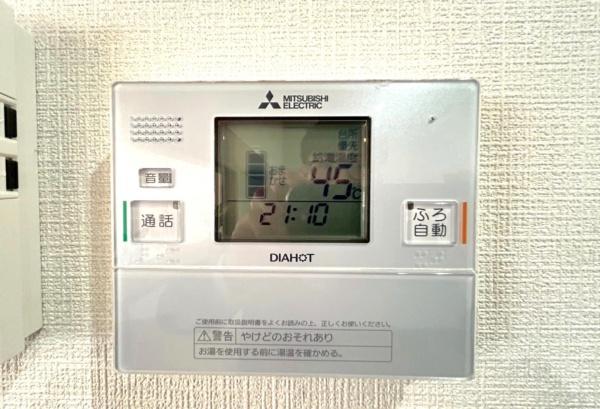 横浜市戸塚区前田町の中古一戸建て