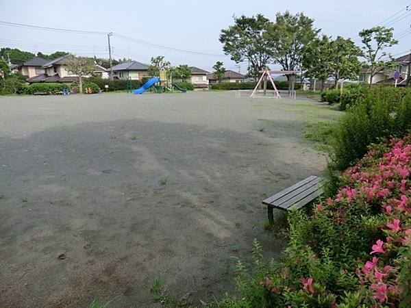 横浜市戸塚区戸塚町の中古一戸建て(戸塚公園)