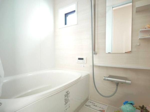 横浜市戸塚区戸塚町の中古一戸建て