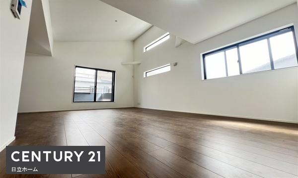 西区中央２丁目　全１棟１号棟
