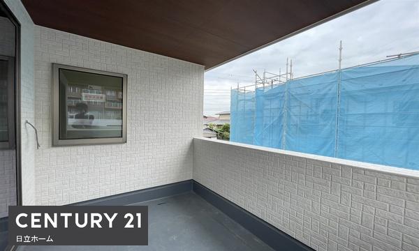 金沢区東朝比奈3丁目　全2棟1号棟