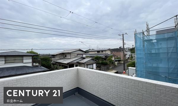 金沢区東朝比奈3丁目　全2棟1号棟
