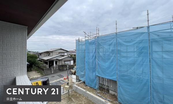 金沢区東朝比奈3丁目　全2棟1号棟