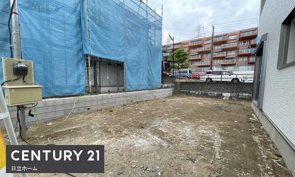 金沢区東朝比奈3丁目　全2棟1号棟