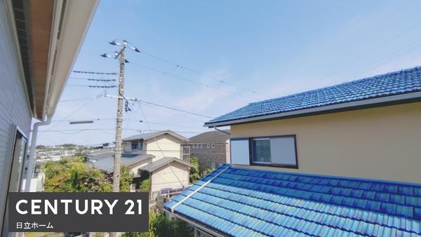 金沢区東朝比奈3丁目　全2棟2号棟