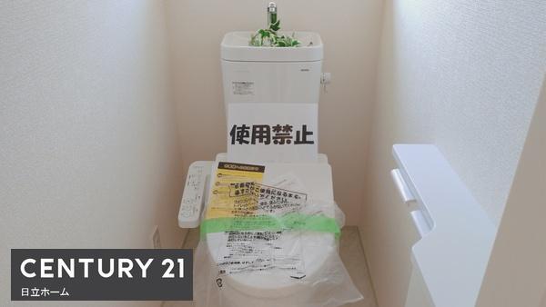 金沢区東朝比奈3丁目　全2棟2号棟