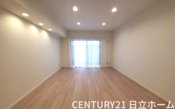 みずきが丘住宅　20・12号棟