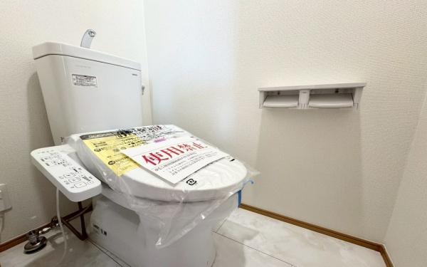 緑区上山３丁目　全１棟１号棟