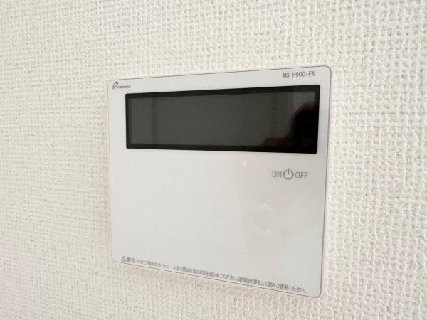 緑区上山３丁目　全１棟１号棟