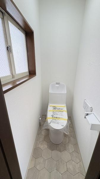 横浜市磯子区久木町の中古一戸建て