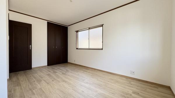 横浜市磯子区久木町の中古一戸建て