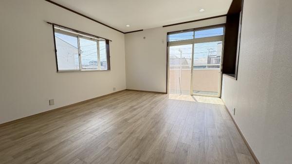 横浜市磯子区久木町の中古一戸建て