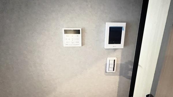 鶴見区下末吉5丁目　全21棟16号棟