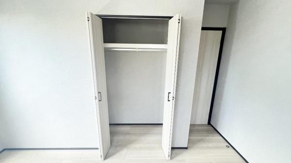 鶴見区下末吉5丁目　全21棟16号棟