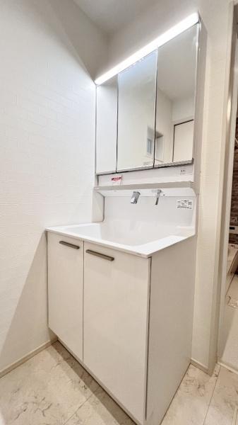 南区永田北3丁目　全1棟