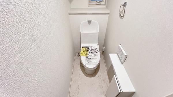 南区永田北3丁目　全1棟