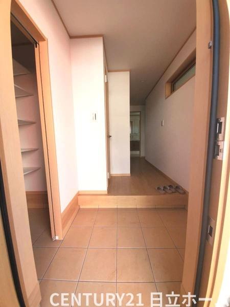 西区東久保町　全２棟Ｂ号棟