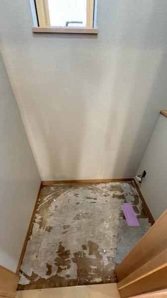 横浜市港南区東永谷３丁目の中古一戸建て