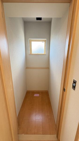 横浜市港南区東永谷３丁目の中古一戸建て