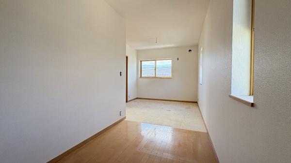 横浜市港南区東永谷３丁目の中古一戸建て
