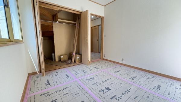 横浜市港南区東永谷３丁目の中古一戸建て