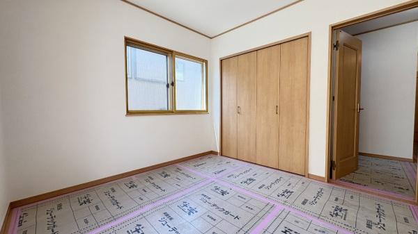 横浜市港南区東永谷３丁目の中古一戸建て