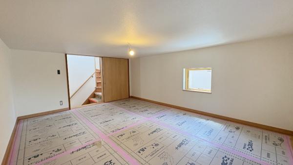横浜市港南区東永谷３丁目の中古一戸建て