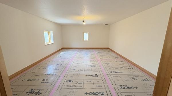 横浜市港南区東永谷３丁目の中古一戸建て