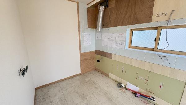 横浜市港南区東永谷３丁目の中古一戸建て