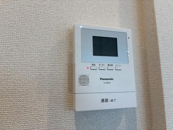 東寺尾1丁目　全2棟2号棟