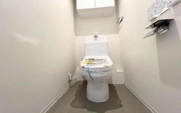 たまプラーザ美しが丘パークホームズ弐番館