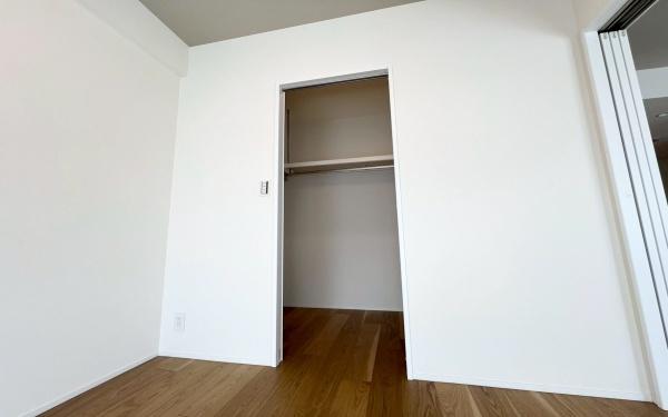 たまプラーザ美しが丘パークホームズ弐番館