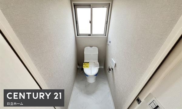 川崎市麻生区東百合丘１丁目の中古一戸建て