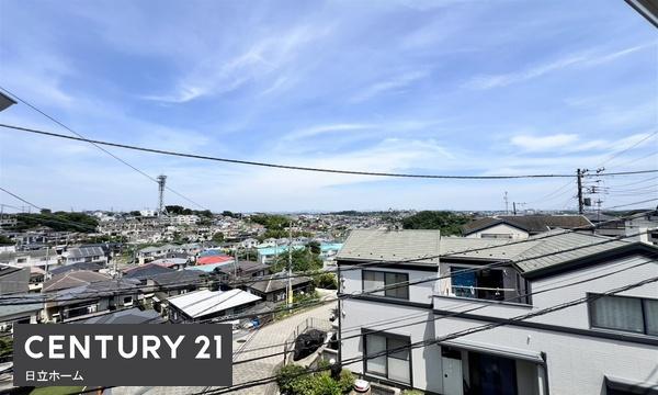川崎市麻生区東百合丘１丁目の中古一戸建て