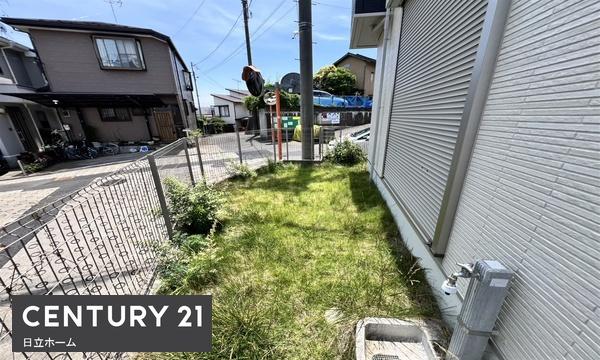 川崎市麻生区東百合丘１丁目の中古一戸建て